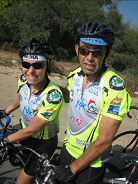 Riders